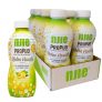 Protein Milkshake Melon & vanilla 8-pack – 47% rabatt