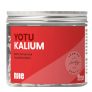 Kalium – 51% rabatt