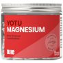 Magnesium – 20% rabatt