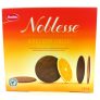 Noblesse Apelsin Crisp – 33% rabatt