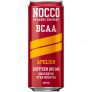 BCCA-dryck Apelsin 330ml – 66% rabatt