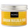 Kryddblandning "Garam Masala Rub" 50g – 58% rabatt