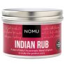 Kryddblandning "Indian Rub" 70g – 58% rabatt