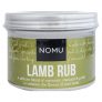 Kryddblandning "Lamb Rub" 50g – 75% rabatt