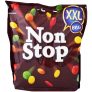 Fre Non Stop XXL 400g 400g – 20% rabatt