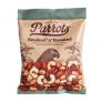 Parrots nötmix Smoked ’n’ Roasted 175g – 61% rabatt