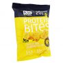 Proteinchips Ost Jalapeno – 60% rabatt