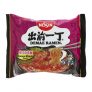 Nudlar "Korean Kimchi" 100g – 25% rabatt