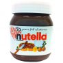 Nutella – 26% rabatt