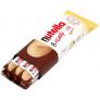 Nutella B-Ready 12-pack – 51% rabatt