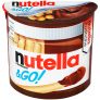 Nutella & GO – 43% rabatt