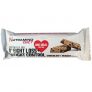 Nutramino Dietbar Choco+Peanut – 75% rabatt