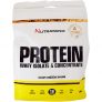 Nutramino Protein Creamy Chocolate & Banana – 47% rabatt