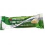 Proteinbar Apple & Yoghurt – 75% rabatt