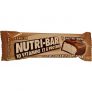 Nutri-bar – Vanilla Choco – 56% rabatt