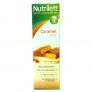 Nutrilett Caramel bar – 36% rabatt