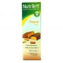 Nutrilett Peanut Bar – 36% rabatt