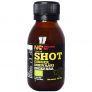 Juice "Shot" Ingefära 75ml – 37% rabatt