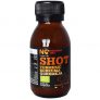 Juice "Shot" Gurkmeja 75ml – 36% rabatt