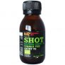 Juice "Shot Matcha" 75ml – 36% rabatt