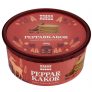 Pepparkakor 300g – 47% rabatt