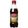 Läsk Cola 33cl – 33% rabatt