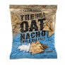 Nachochips Chia & Sea Salt – 32% rabatt