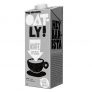 Havredryck "Oatly" 1000ml – 21% rabatt