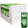 Hel Låda Proteindryck "Recovery" 12 x 235ml – 54% rabatt