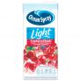 Tranbärsdryck "Light" 1l – 54% rabatt