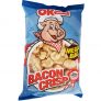 Bacon Crisp Salt – 35% rabatt