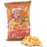 Bacon Crisp BBQ – 35% rabatt