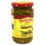 Jalapenos Hackade & Inlagda – 32% rabatt