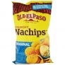 Majschips Lättsaltade 450g – 24% rabatt