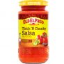 Salsa Taco Medium – 37% rabatt
