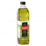 Olive Olja "Extra Virgin" 1000ml – 34% rabatt