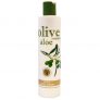 Body Lotion Olivolja Aloe – 41% rabatt