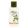 Body Lotion Olivolja Aloe – 21% rabatt