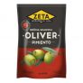 Oliver "Pimiento" 170g – 44% rabatt