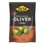 Oliver Chili 170g – 26% rabatt