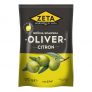 Oliver Citron 170g – 33% rabatt