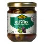 Olivmix Urkärnade 210g – 34% rabatt