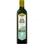 Olivolja 750ml – 25% rabatt