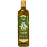 Olivolja Fruttato Extra Virgin – 38% rabatt