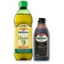 Olivolja & Balsamvinäger 2-pack – 40% rabatt