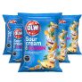 Chips Sourcream & Onion 5-pack – 31% rabatt