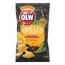 Chips Grilled Cheddar Chillies – 58% rabatt
