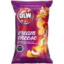 Chips Chili Cream Cheese – 19% rabatt