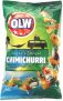 Chips Chimichurri – 26% rabatt