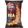 Chips Chili Bea – 19% rabatt
